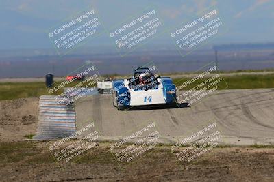 media/Mar-26-2023-CalClub SCCA (Sun) [[363f9aeb64]]/Group 4/Race/